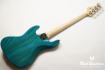 WL4-FM Custom III